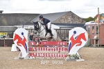 BPP_9936
