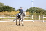 SBM_008707