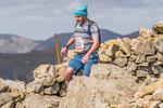 Ennerdale-824