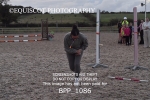 BPP_1086