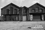 Horwich Loco Works 10