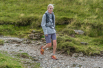 Kentmere-997