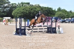 BPP_2159