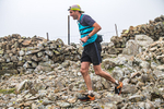 Ennerdale-310