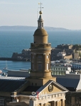 St James