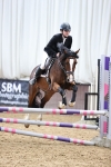 SBM_000886