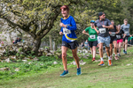 Dovedale-1225
