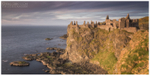 Dunluce Castle (IMG0622)