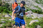 Scafell Pike-649