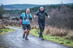HTE Kielder Duathlon-1559