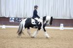 SBM_004785