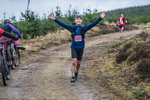 Glentress-2517