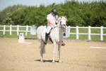 SBM_008724