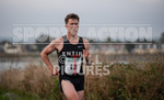 Butterfield Half Marathon 2021-82