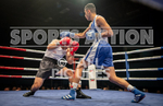 BOUT 8- Rusian Gogercaks v Alex White-10