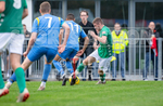 GFC v Westfield FC_13-11-2021-22