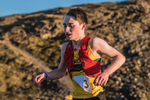 Grisedale-268