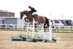 SBM_004038