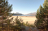 Loch Laggan