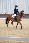 SBM_001026