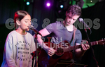 SoPM_2018 Christmas Gig-62