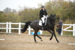 SBM_001421