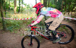 MTB Summer Downhill 2020_Round-2-71