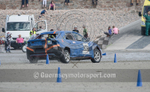 Sand Racing_07-05-2016-22
