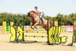 SBM_000687