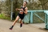 Livirelays25-914246