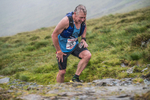 Buttermere-206