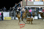 3HRodeo8-4-24_CFD_3HR-YUMA- 2766_