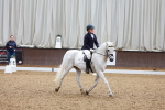 SBM_000943
