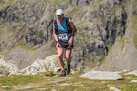 Duddon Long-962