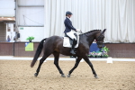 SBM_008036