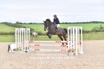 BPP_6387