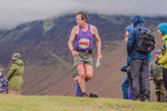 British Fell Relay-2394