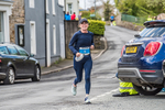 Brigham 10k-512