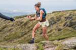 Shelf Moor Women-7