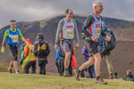 British Fell Relay-1893