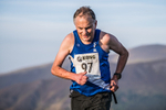 Lords Seat-557