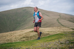 Sedbergh-634