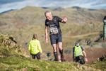 Dunnerdale-893