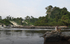 Kongou falls
