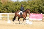 SBM_017906