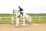 SBM_001848