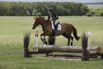 BVHT 140517  NXC -24