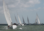 120417 AVIVA IMG_0315