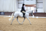 SBM_002189