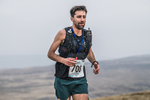 Pen Y Ghent-207